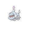 Mystic Greavard